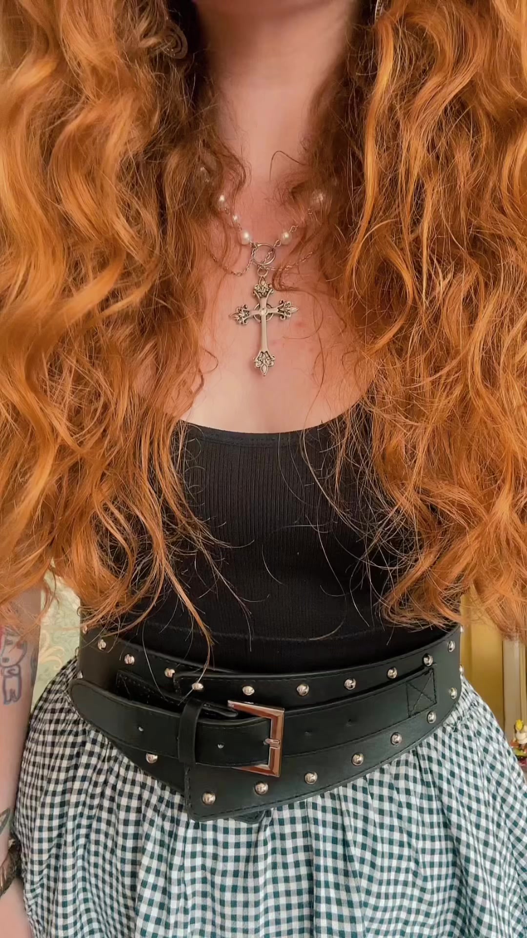 @whimsy.izzy