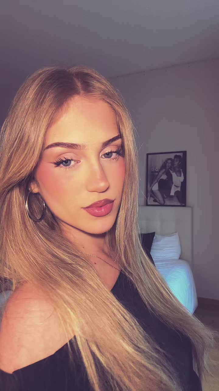 @carlaguerrero