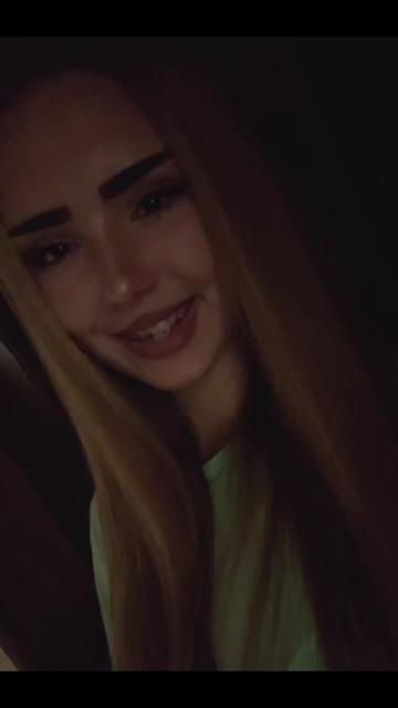 @brunettii_angelii🧊