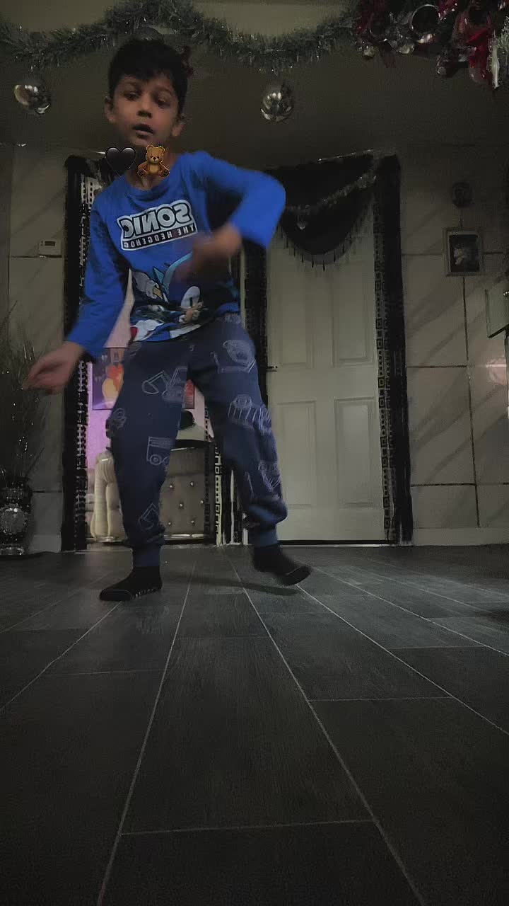 @Damian6767