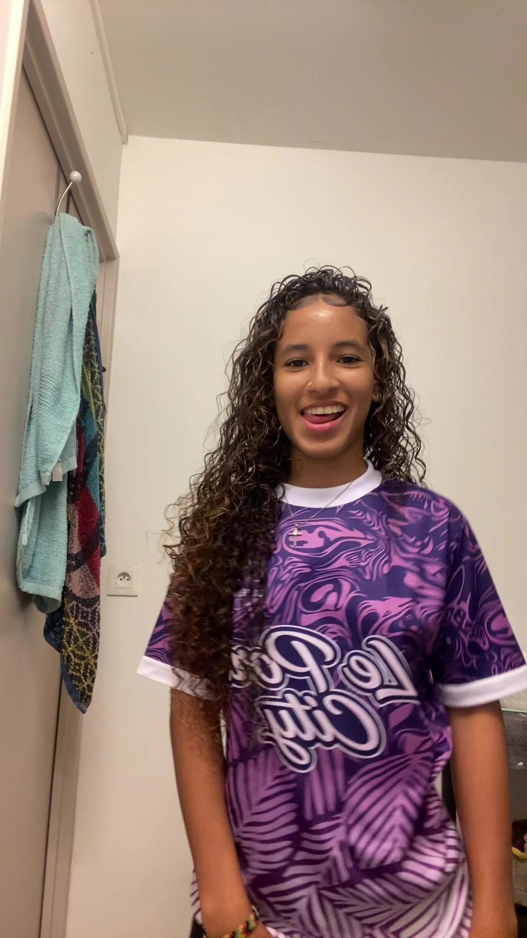 @𝒹danncyynextdoor𝓇.