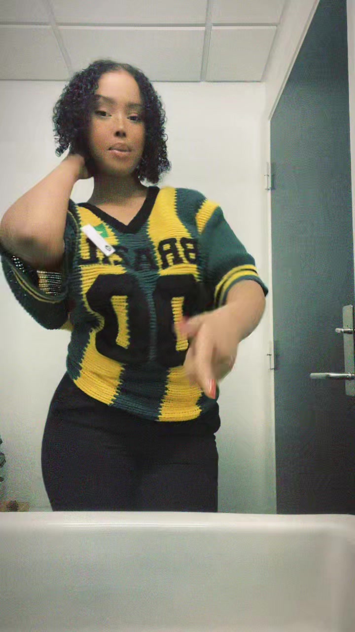 @yourfavsomali88