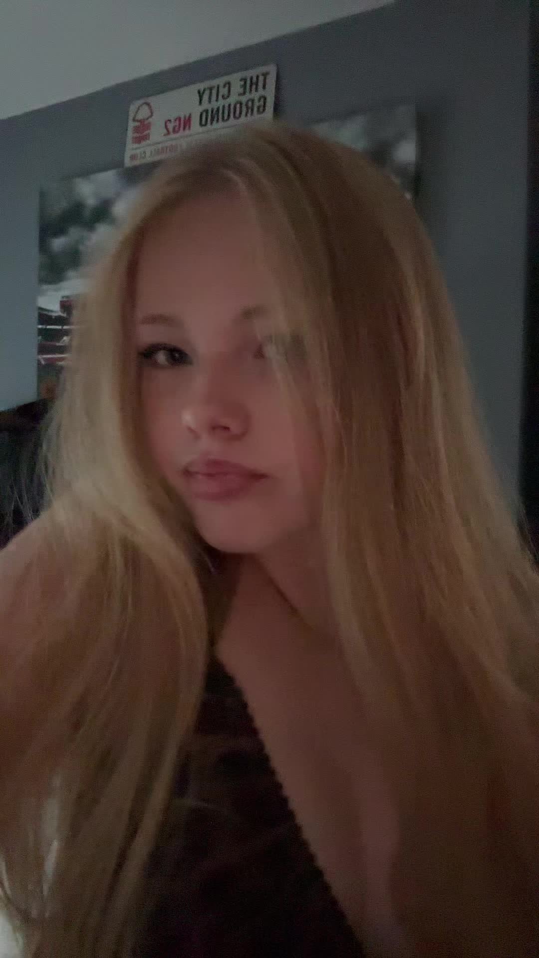 @georgia