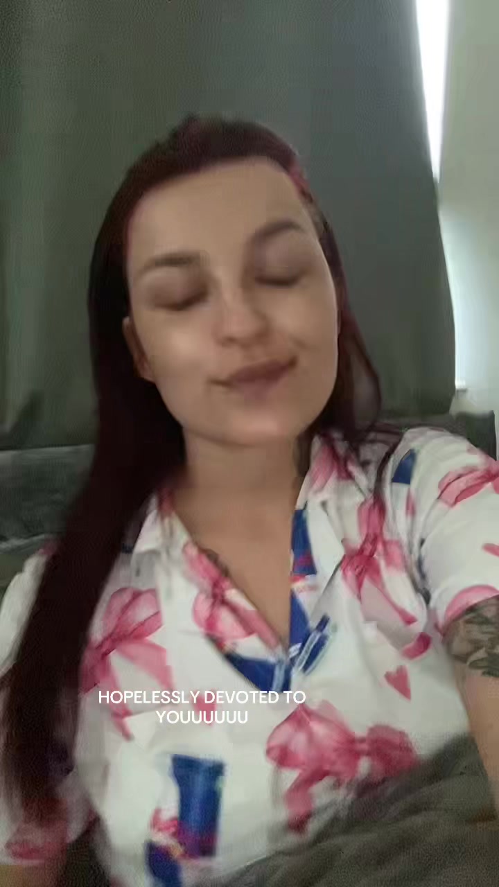 @teddybearxoxo1