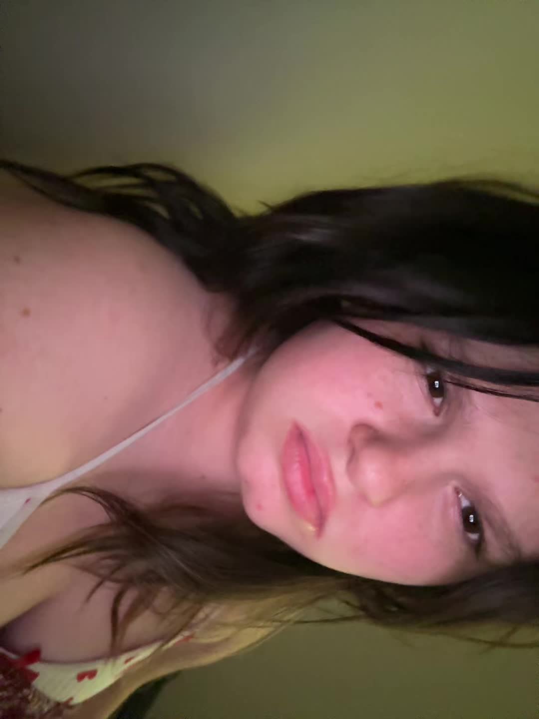 @juju