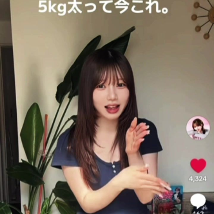 @ちわわぁ
