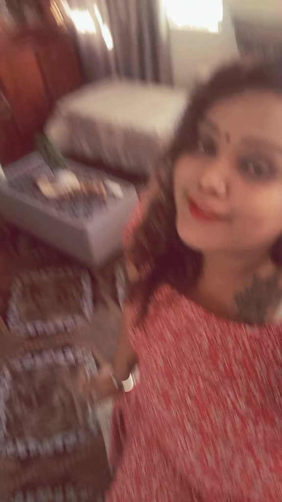 @❤️🦚Karishkarish 🦚cutegirl❤️