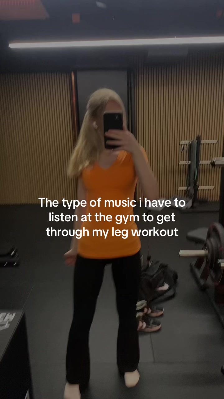 @D🏋️♀️💞