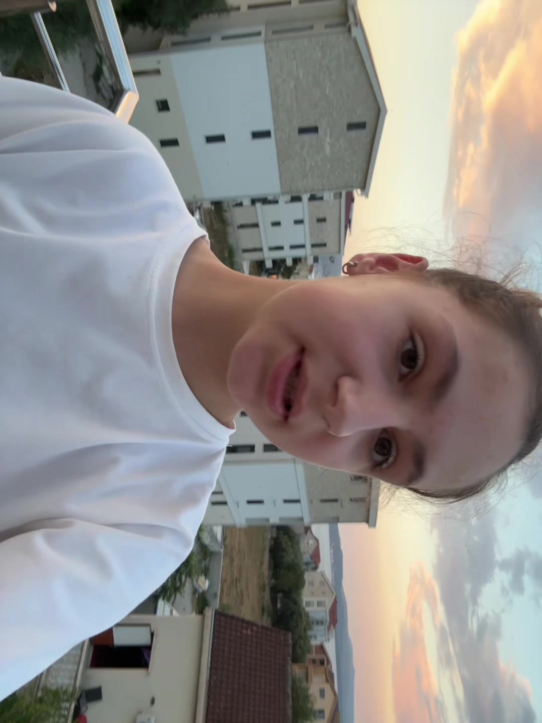 @тгк: viktoriaaa🧸🎀