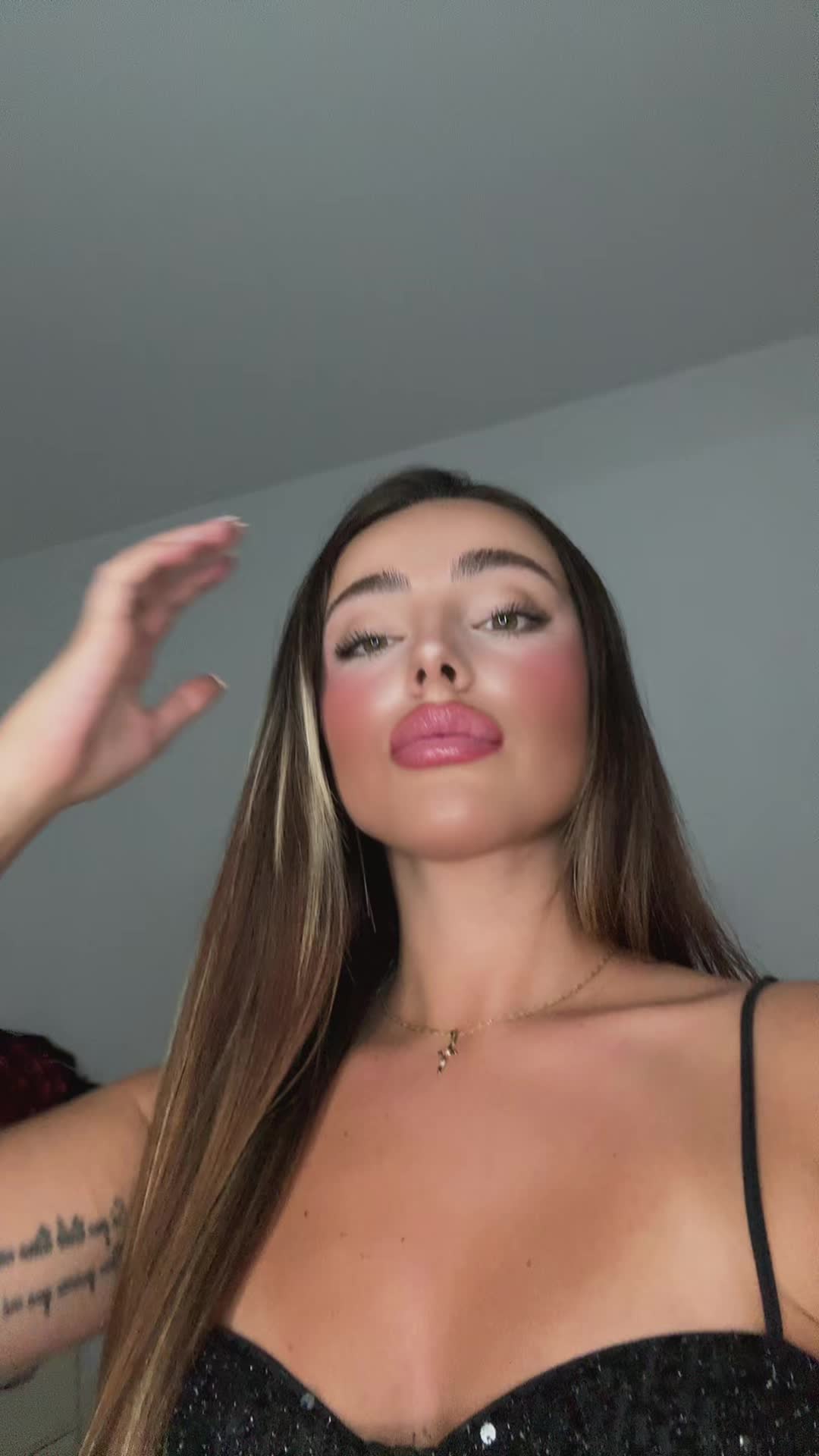 @Leiretxumartin