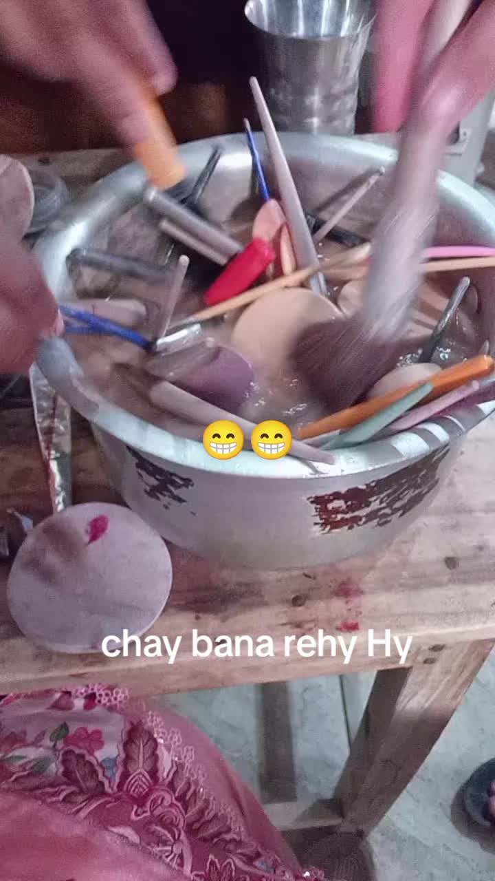@♕ Beauty Base Parlour ♕