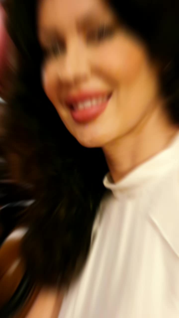 @ioanna koleventi
