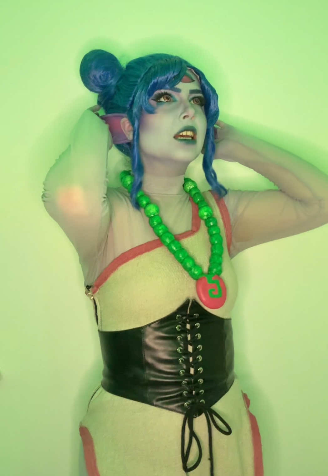@tillysuperdog