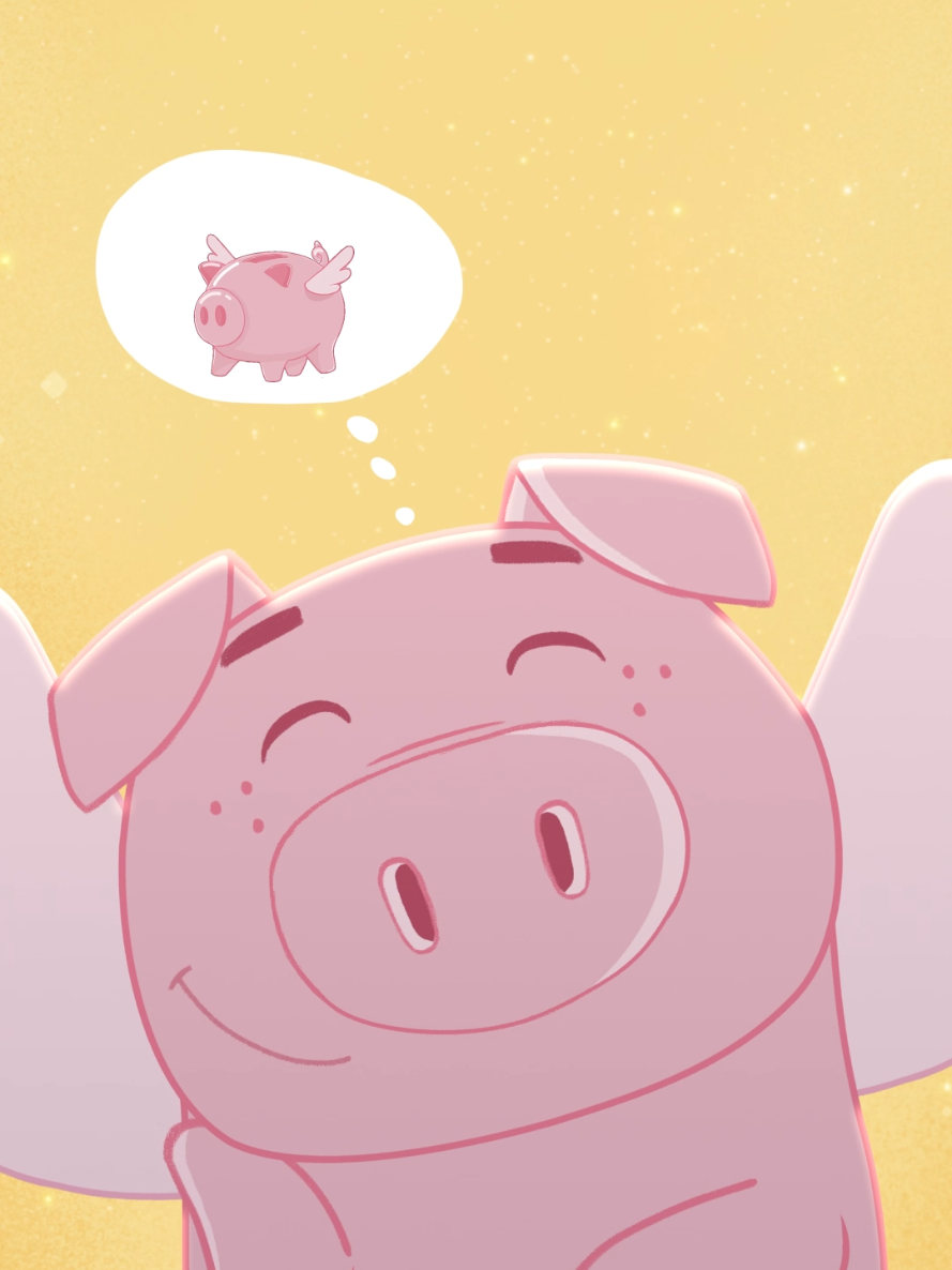 @Positively Pigasus