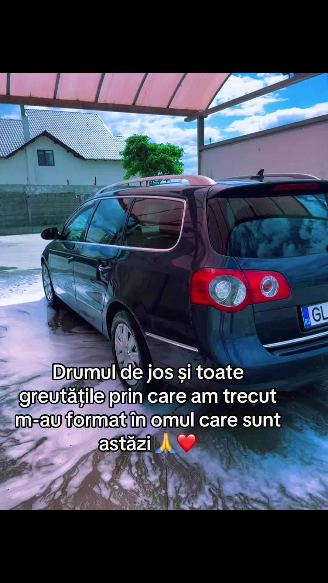 @Stefanya Coman