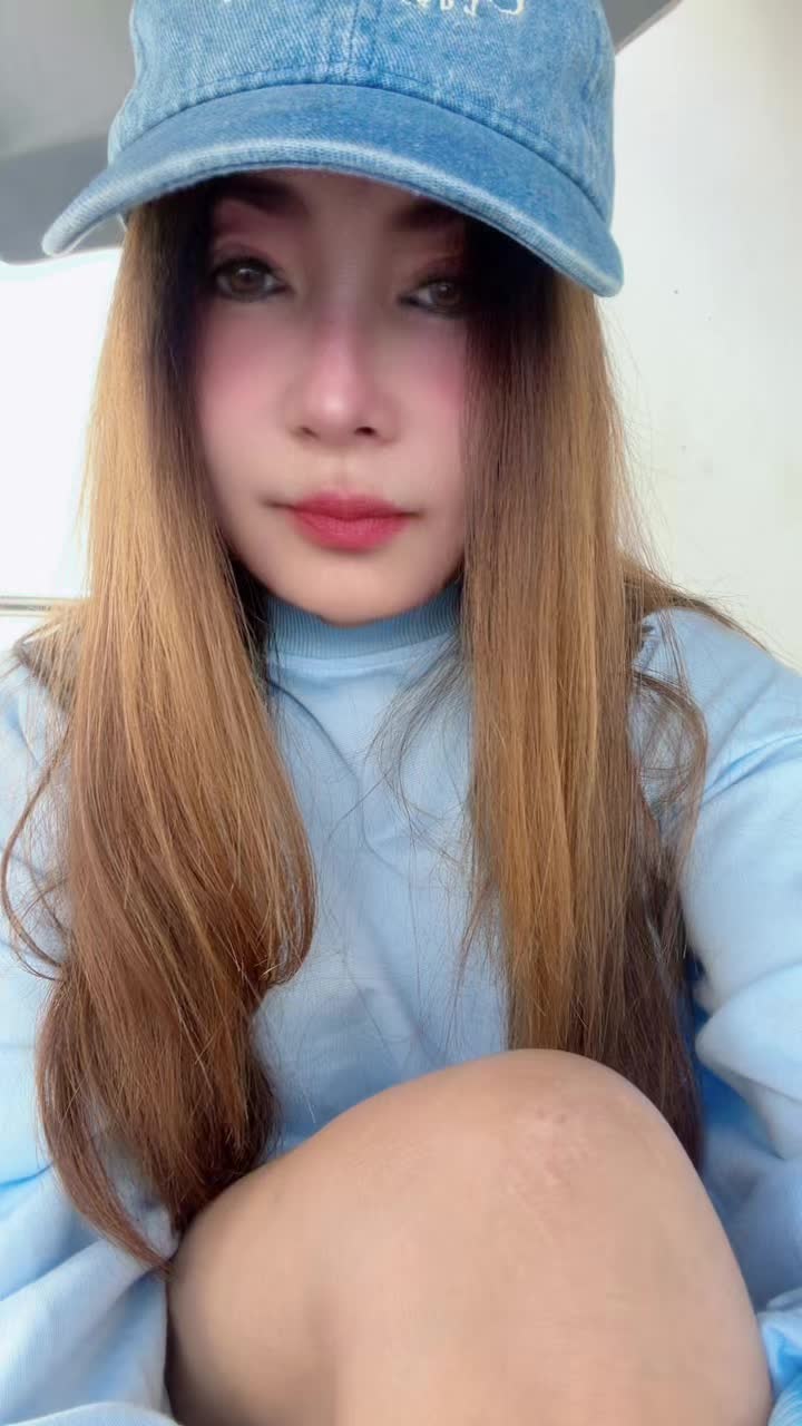 @Natalie🇹🇭🇬🇧