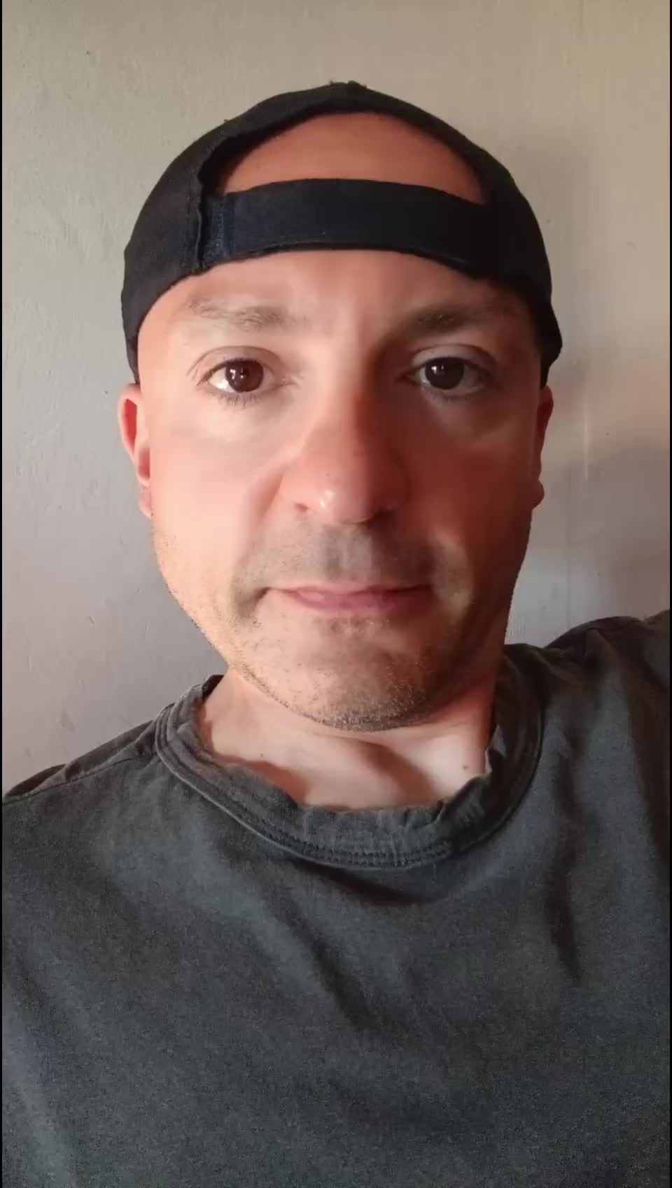 @#Leo82