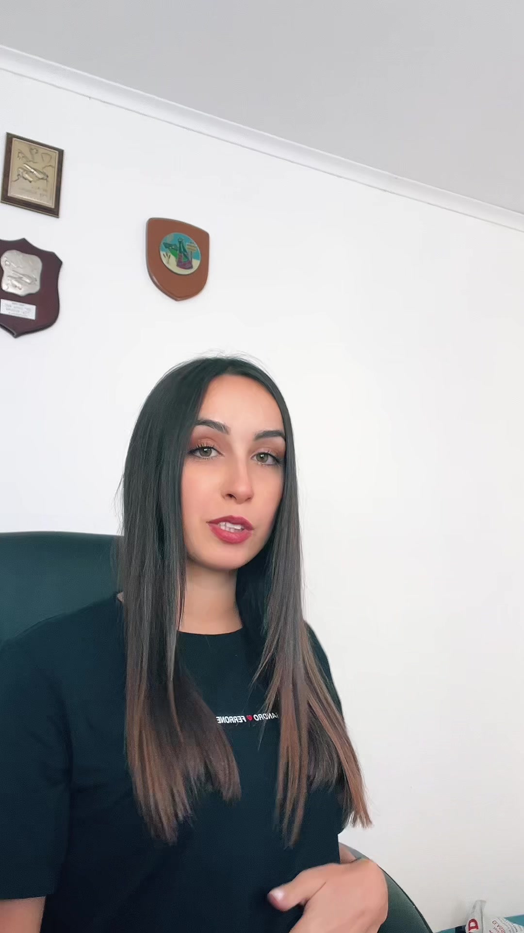 @giorgiaagiacomettii 