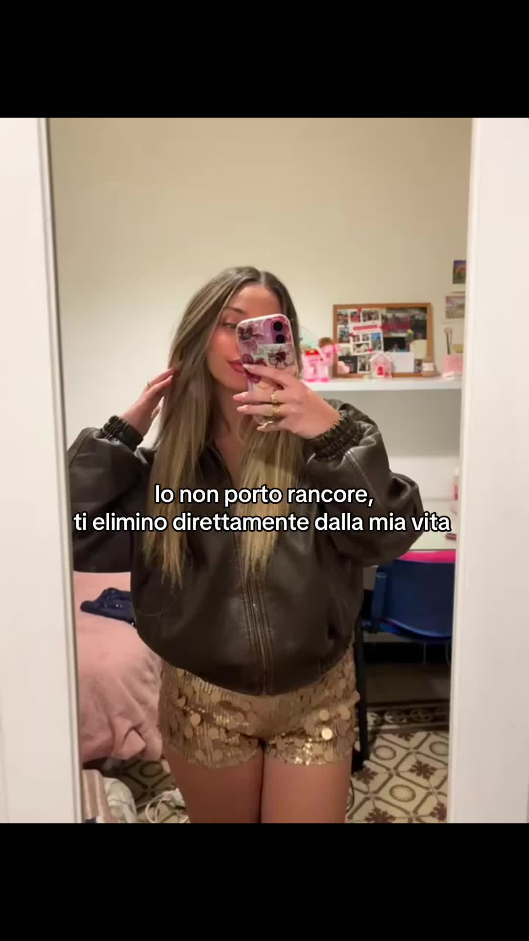 @Giulietta ๐ฑ๐ปโ๏ธ