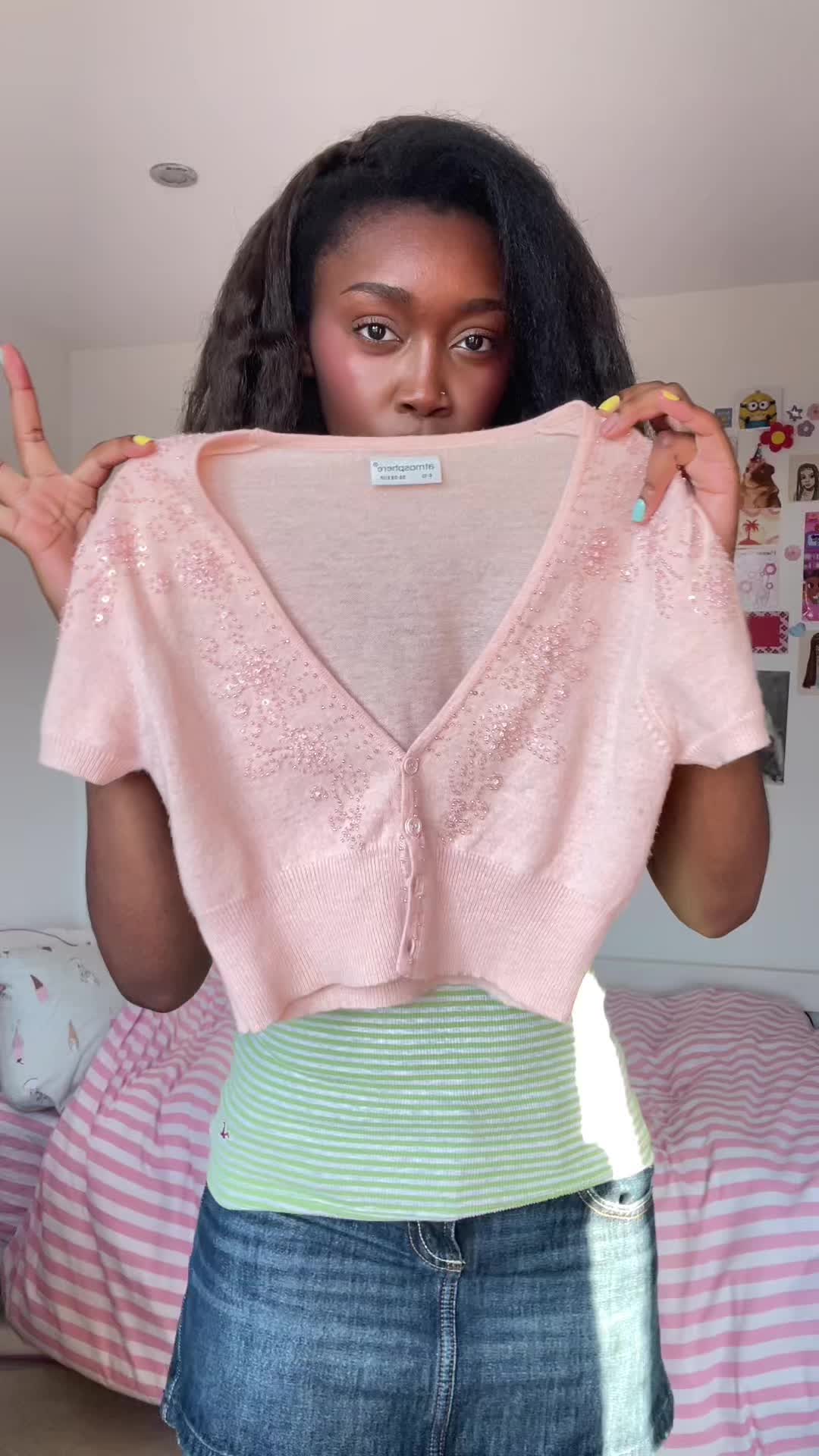 @౨ৎ mimi ౨ৎ