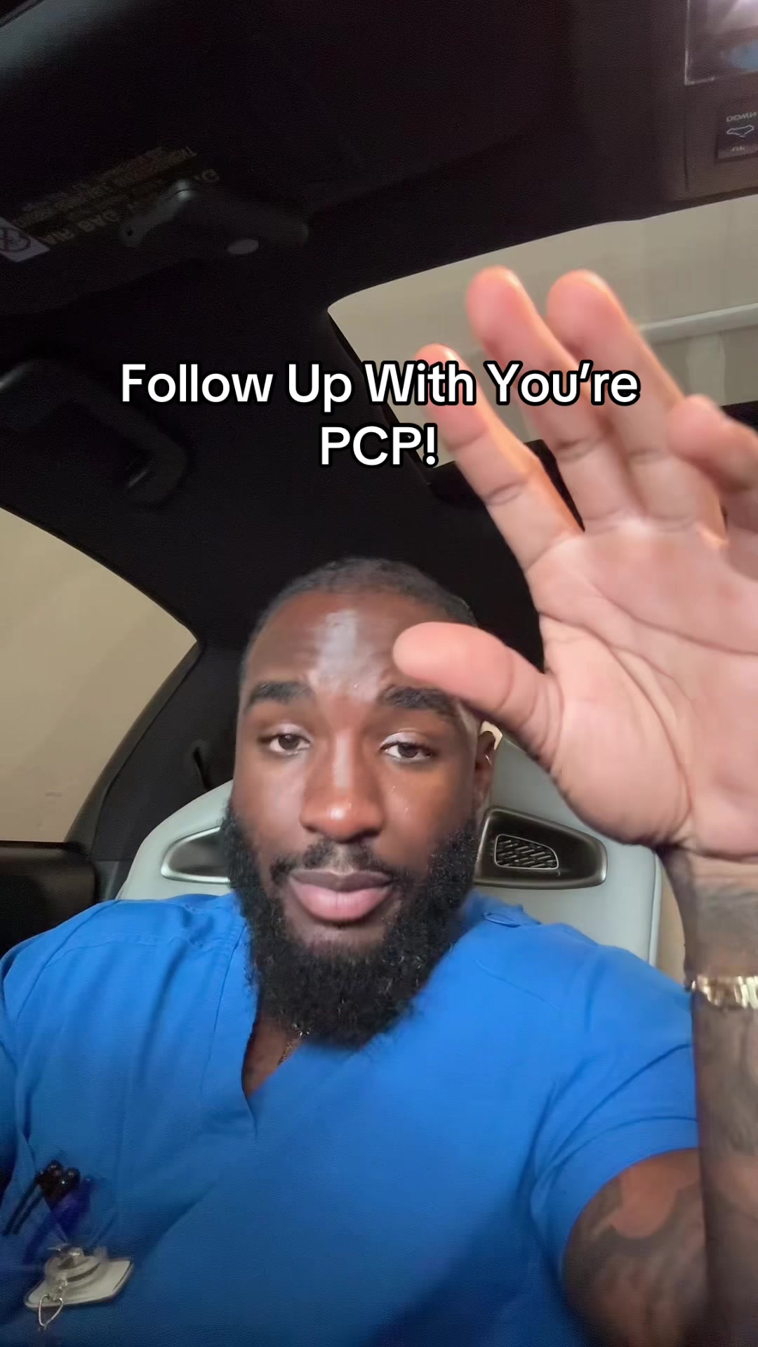 @NurseMali