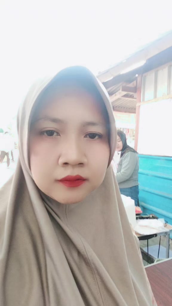 @Mamah Bilal