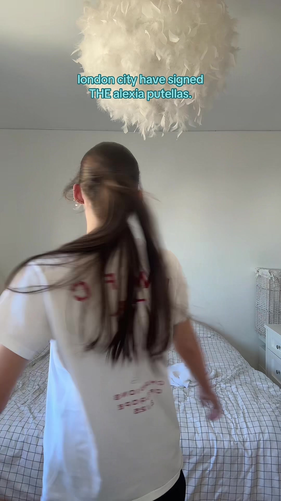 @ellie &sup1;&sup3;