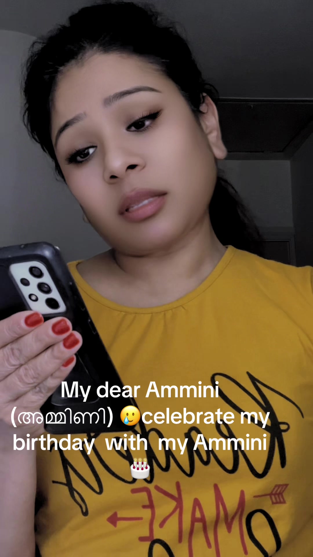 @Veena vakkom