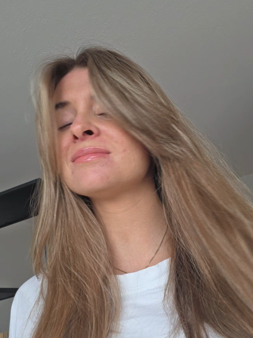 @CorinaBrx