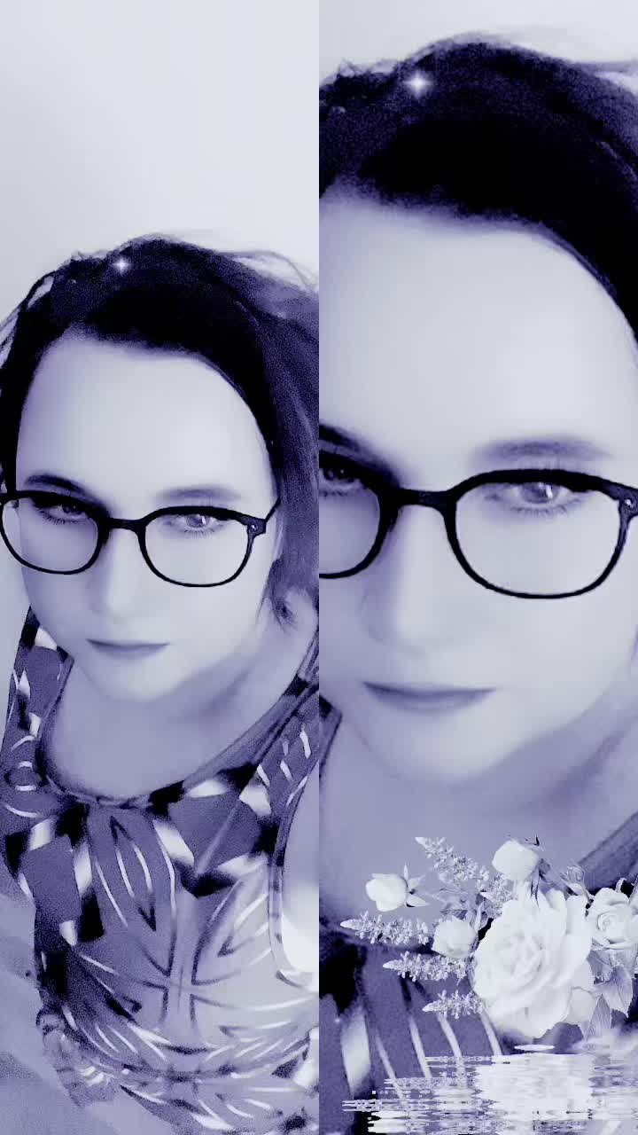 @La_Bea 🤜🏻💙🤛🏻