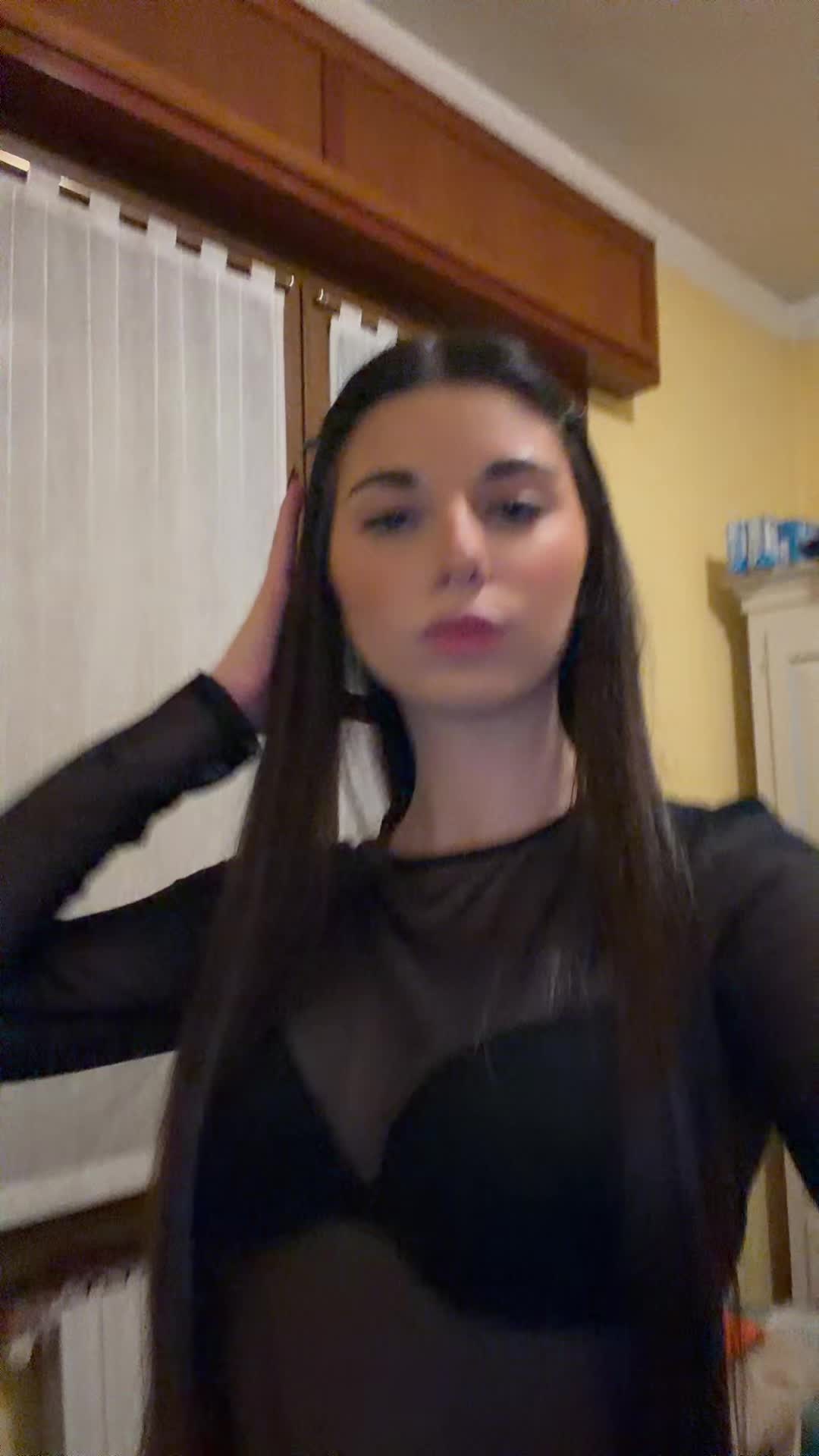 @alicemazzurana