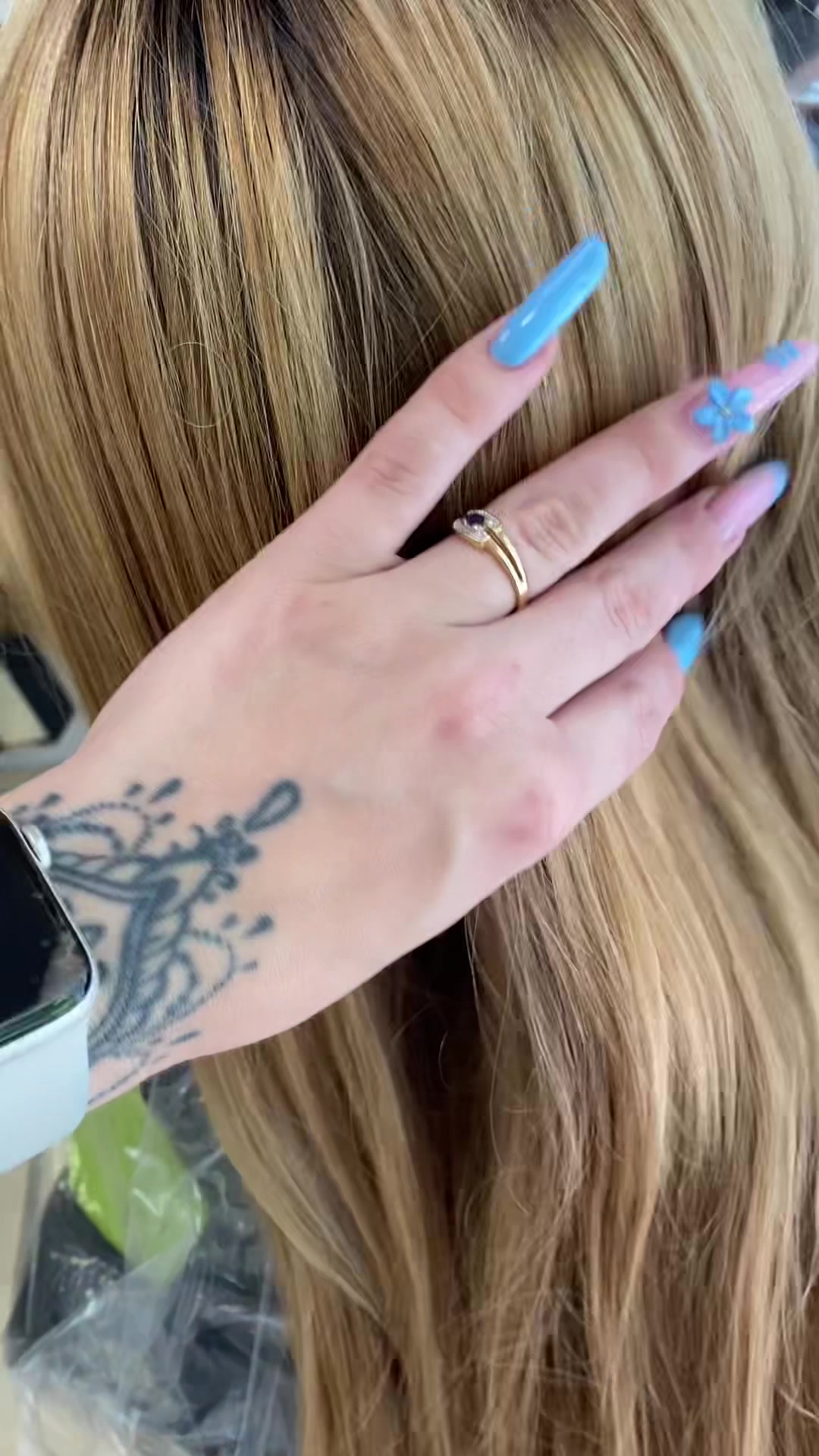 @Brave_Brunette 👑