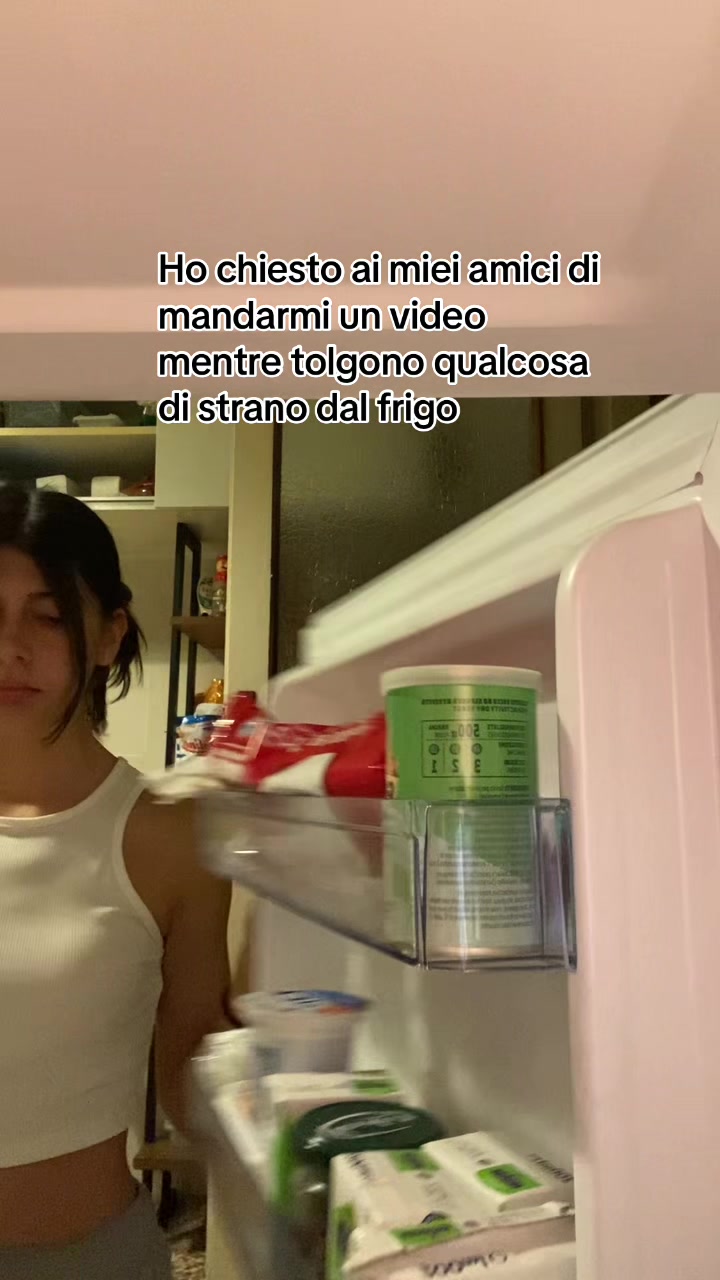 @Francesca Bongiorno