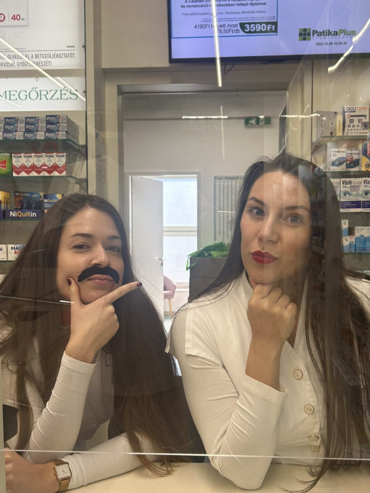 @Kitti&D&oacute;ri💊