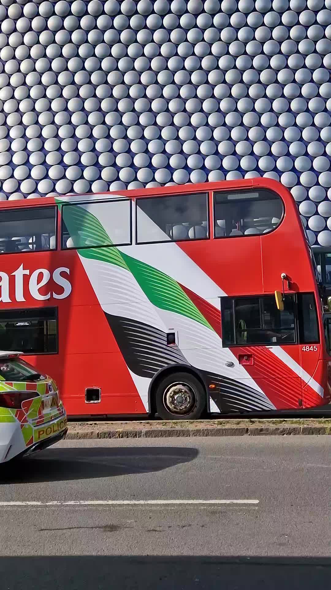 @NXWMBusSpotter