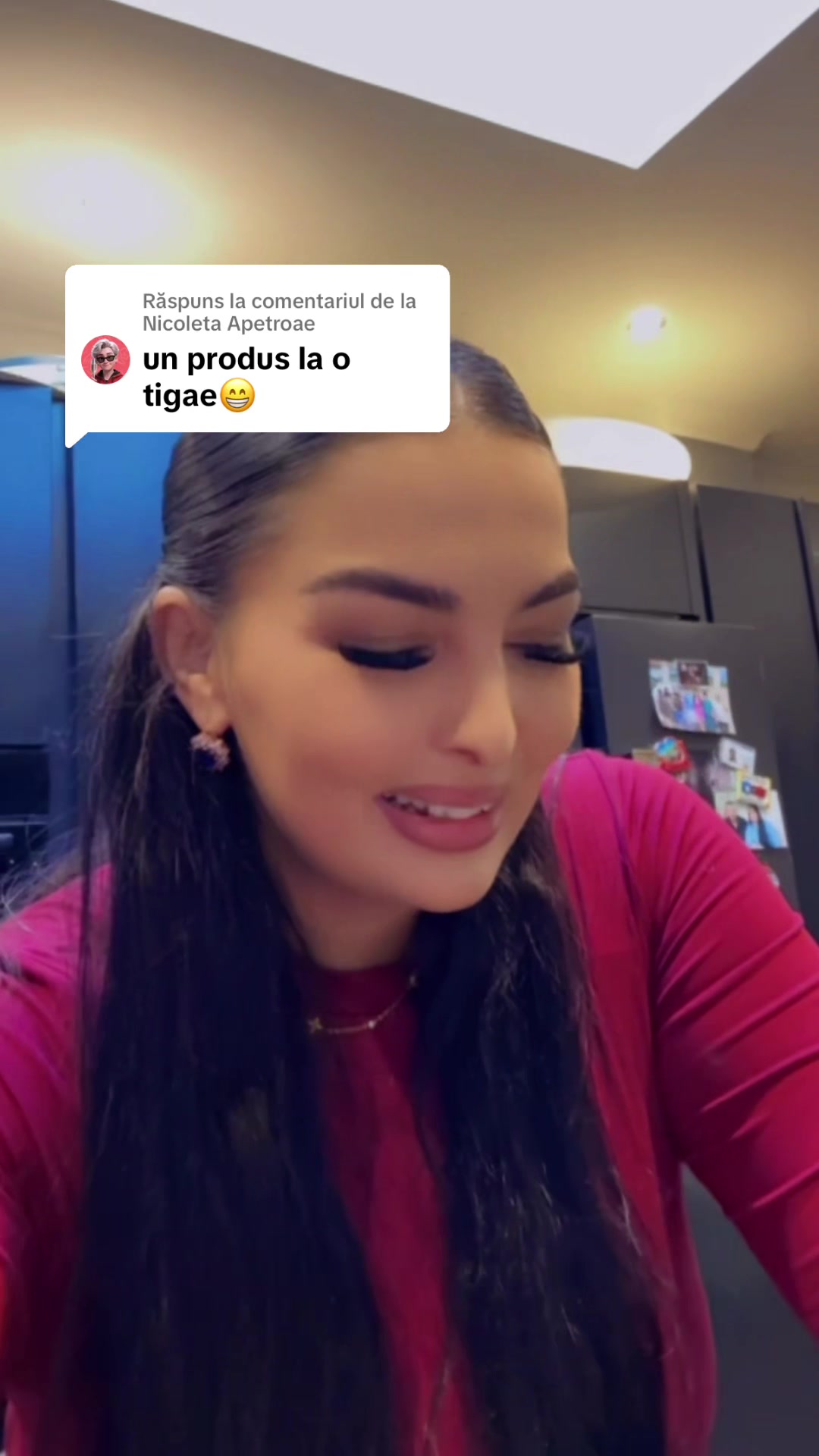 @assuyasminaselinshop