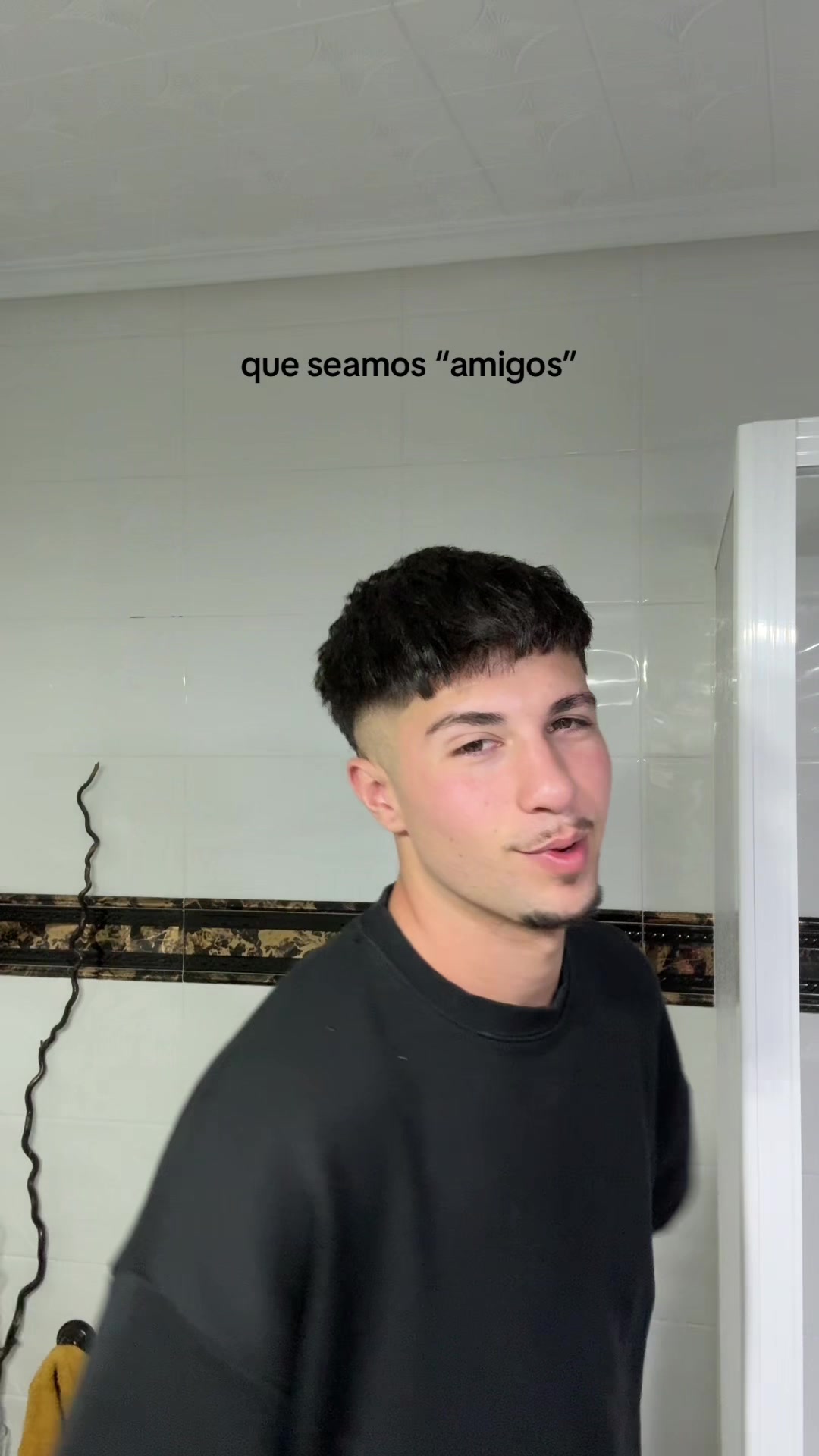 @urbina