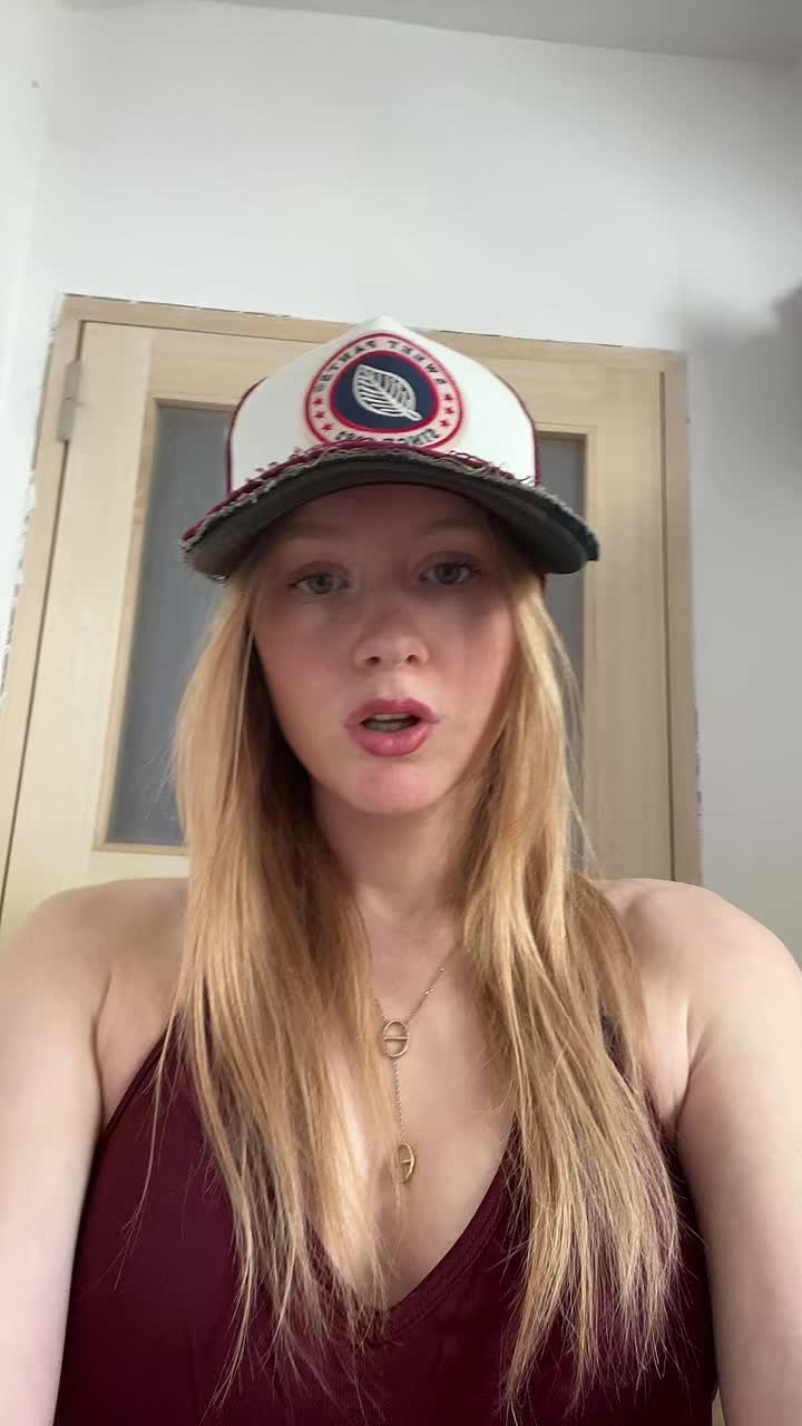 @melyne_lp