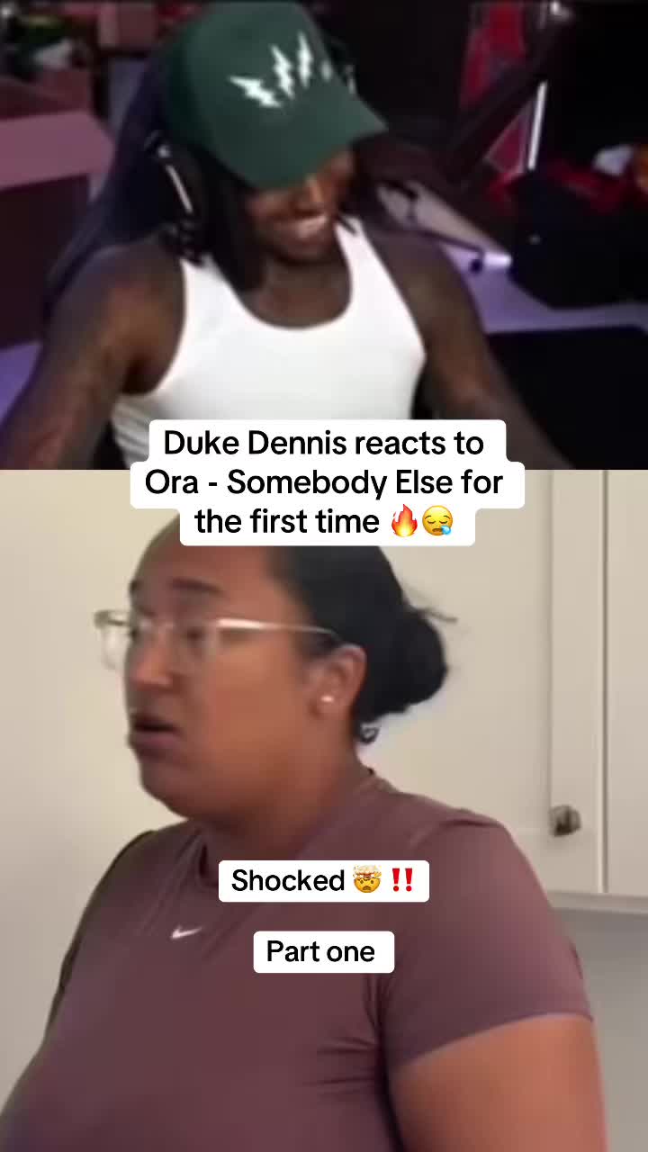 @MMEDIATV