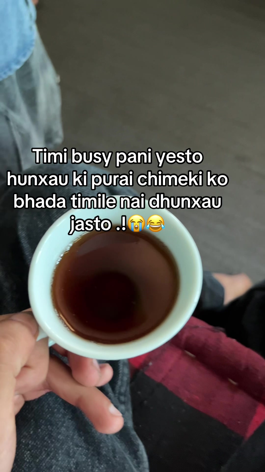 @Pradeep Gautam