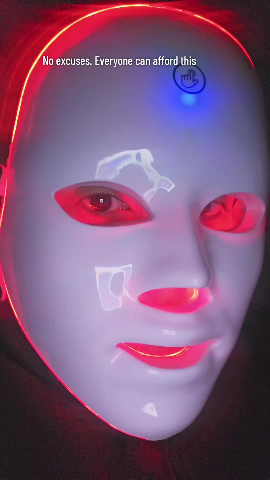 @Blueroseproduction