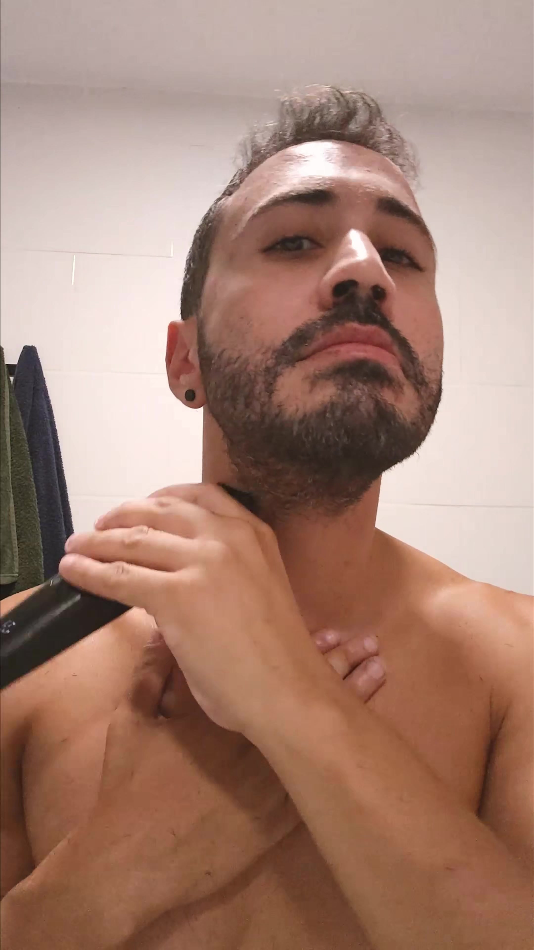 @Kocos_es