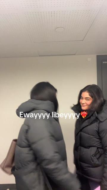 @ሲሞና🧚🏽&zwj;♂️