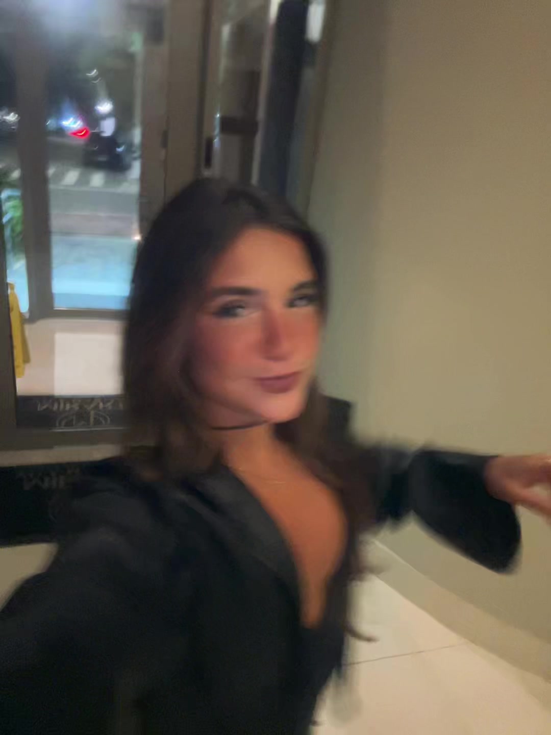@nanda esperidião