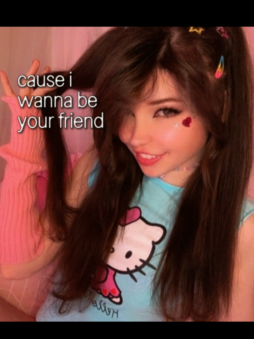 @kate( ◍ &bull; ᴗ &bull; ◍ )