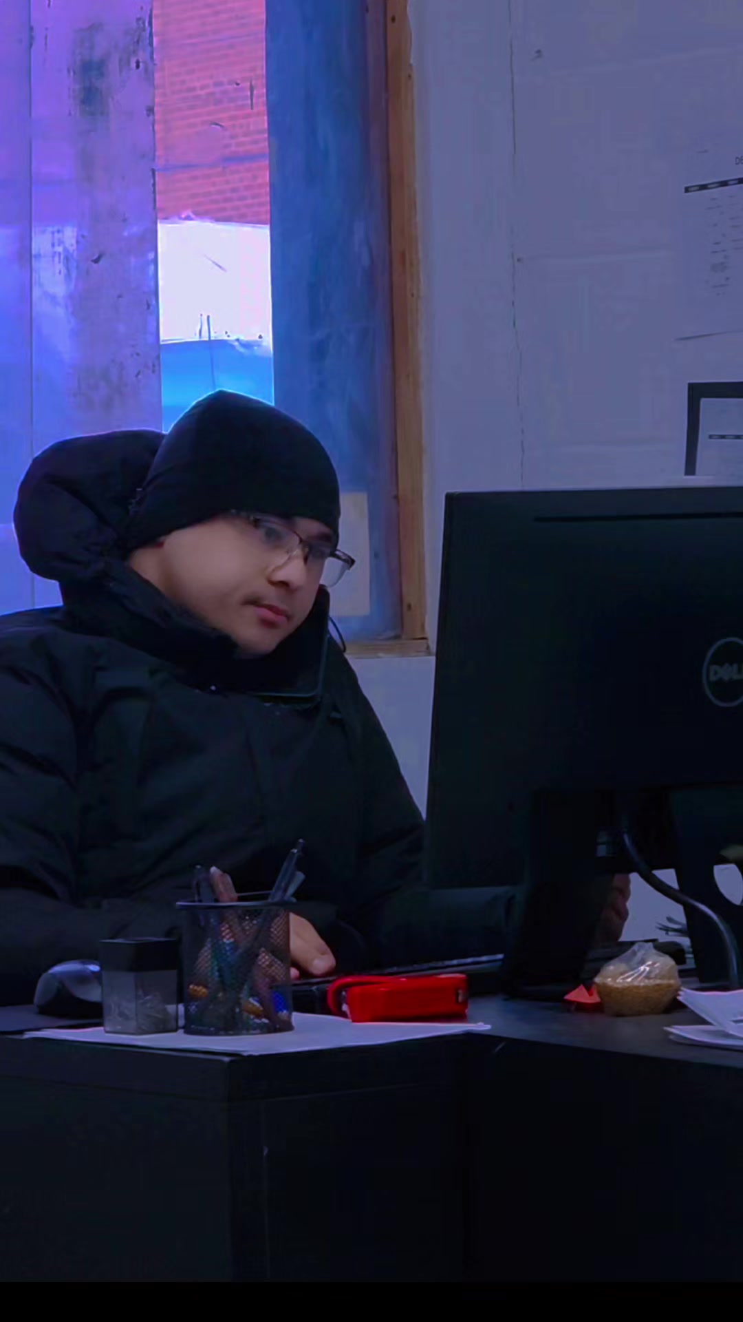 @🇳🇵प्रेम BHANDARI🇺🇸