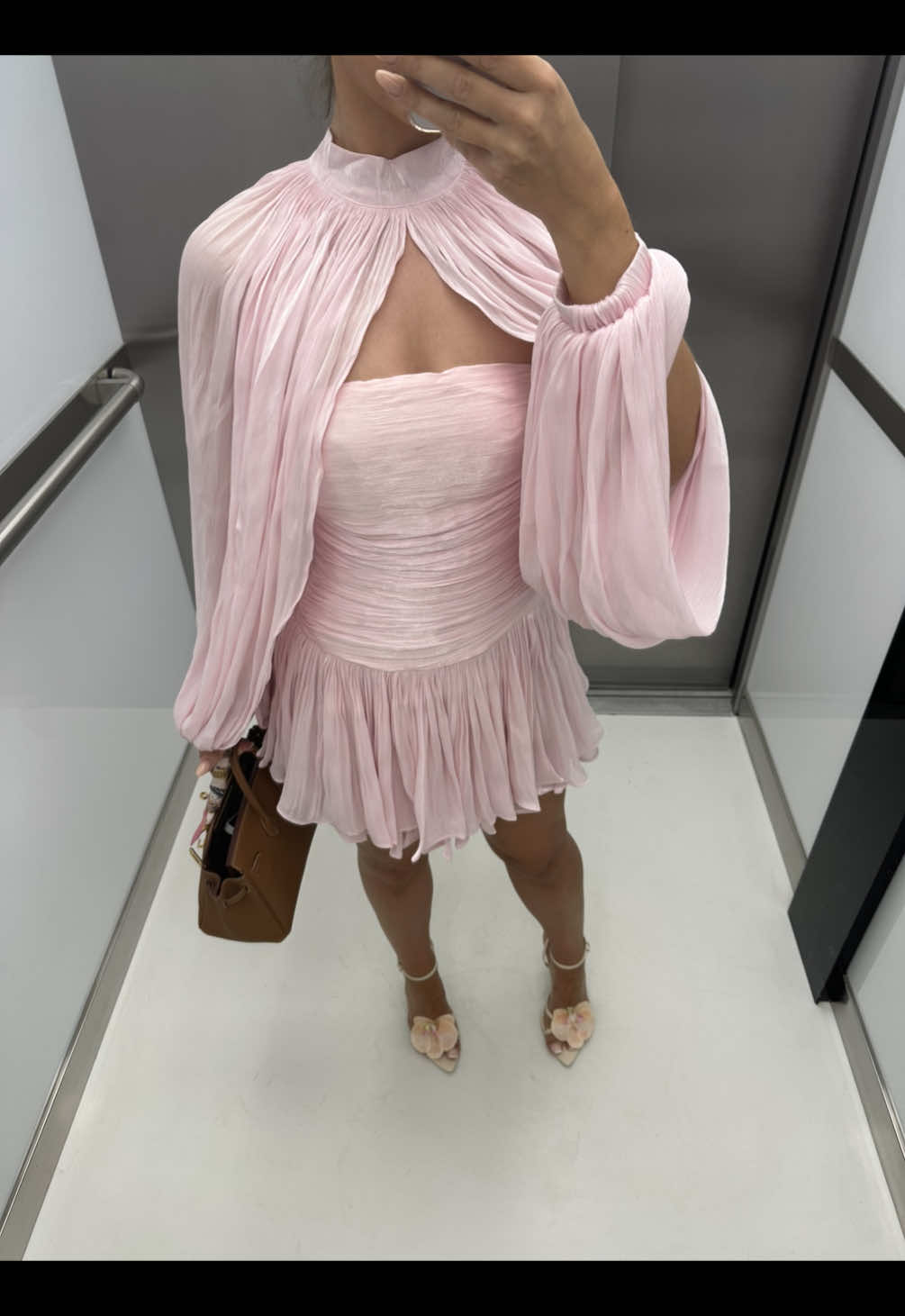 @BELLA LUXE