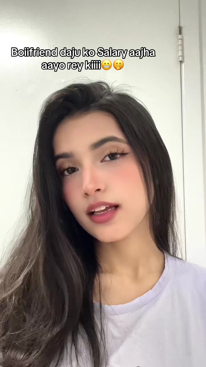 @Aaradhana 💫
