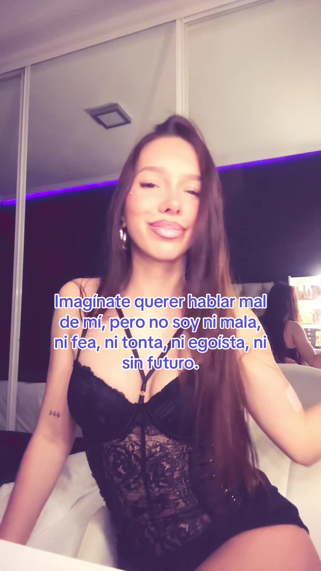 @Rebecaa🍒
