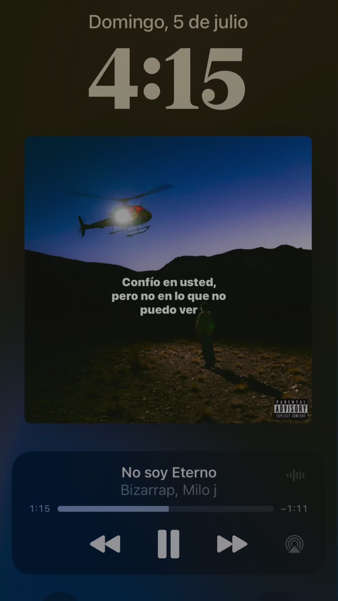 @esoesmentira__